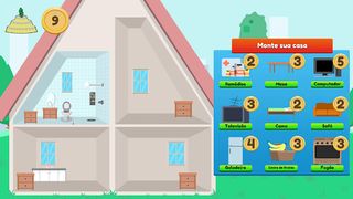 Bolodim - Screenshot 1