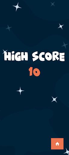 Evan's Flight - Screenshot 4