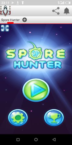 الحرب ضد اﻷطباق الفضائية..هههه - Screenshot 4