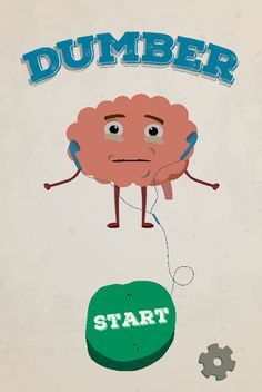 Dumber - Screenshot 4