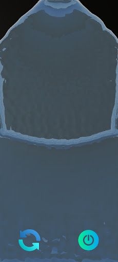 ACQUA - Screenshot 3