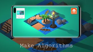 Sweet Home - Screenshot 3