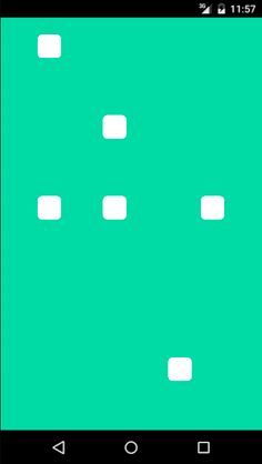 Adivina Números - Screenshot 4