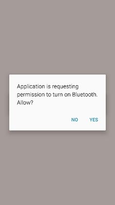 BlueChess - Screenshot 3