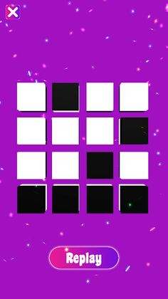 Flip Flop - Screenshot 2