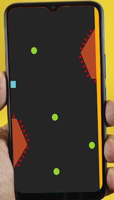 fall switch part7 - Screenshot 1