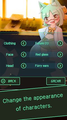 Puzzle UnumMachina - Screenshot 3