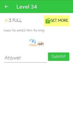 Tasaly | Fun puzzles for you - Screenshot 3