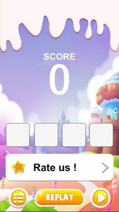 Marília Mendonça piano tiles - Screenshot 4