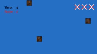 Box Break - Screenshot 3