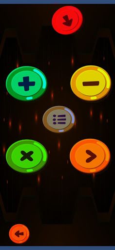 Maths Proved - Screenshot 2