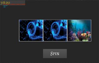 Game Pack Mini - Screenshot 1