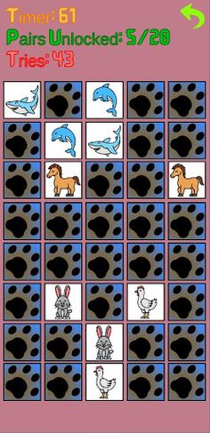 Alaala - Screenshot 4