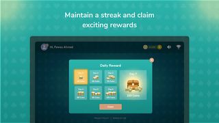 Call break Club Game by Oogway - Screenshot 3