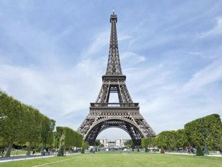 Capital country name QUIZ - Screenshot 1