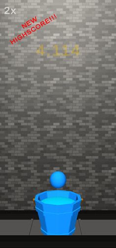 Color Bucket 2 - Screenshot 4