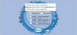 Everyday - Screenshot 1