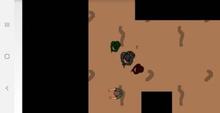 Shoot Eenemies - Screenshot 2