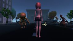 Find Hidden Devices Simulator - Screenshot 4