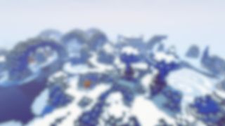 Ocean Creatures Mod for MCPE - Screenshot 3