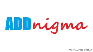 AddNigma - Screenshot 1