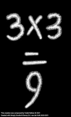 Simply Doodle - Screenshot 3