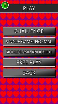 CalcStar - Screenshot 3