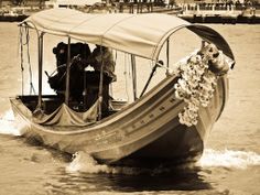 Travel Jigsaw Puzzles - Screenshot 3