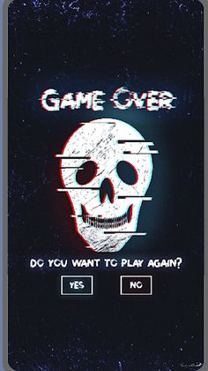 Car race game by Abdullah - Screenshot 3