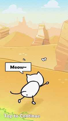 Save Cat: Addictive Puzzle - Screenshot 3