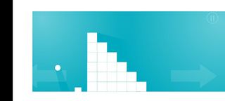 Blocky - Screenshot 2