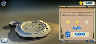 Hold The Hut - Screenshot 2