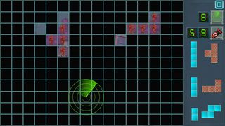 4Terra - Screenshot 3