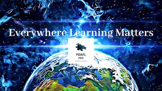 PDAFL PRO - Screenshot 1