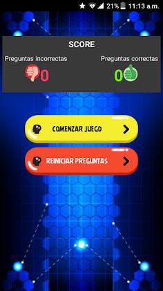 PREGUNTAS DE ADM. DE EMPRESAS - Screenshot 2