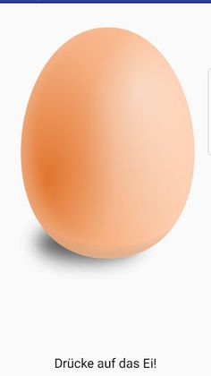 Sinan - Das Spiel 2 - Screenshot 4