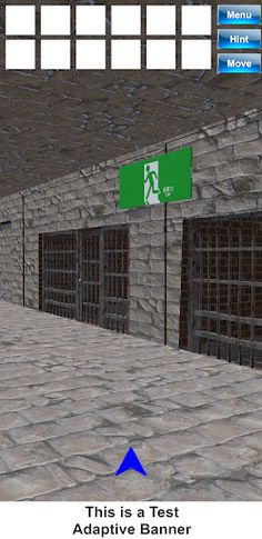 JailBreak - Screenshot 4