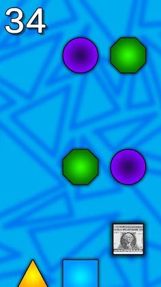 GeoGo! - Screenshot 3