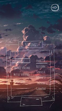 Albums - Screenshot 4