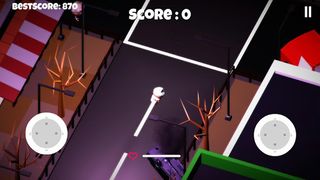 TownSurvival - Screenshot 1