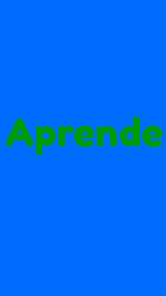 Geographic - Screenshot 1