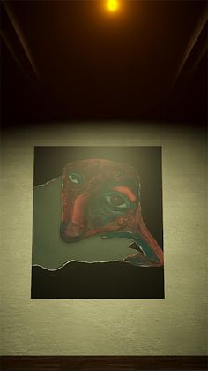 a l e s h a - Screenshot 1