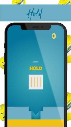 Box Size App - Screenshot 2