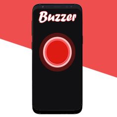 Buzzer Game | buzzer - Screenshot 1