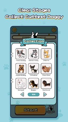 Sudoku - Number match game - Screenshot 3