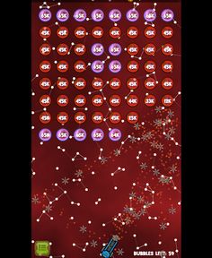 Break Bubbles - Screenshot 3