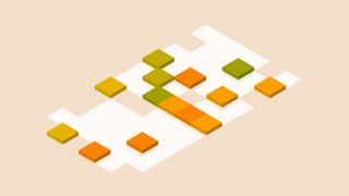 Minimize - Screenshot 2