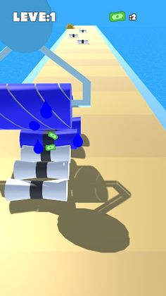 Cloth Maker - Screenshot 2