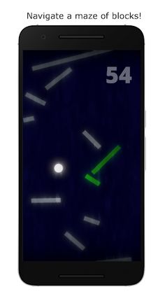 ColorDrop.app - Screenshot 1