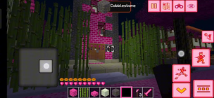 Kawaii Craft Master World - Screenshot 3